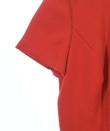 Dior Dress Red — view 5