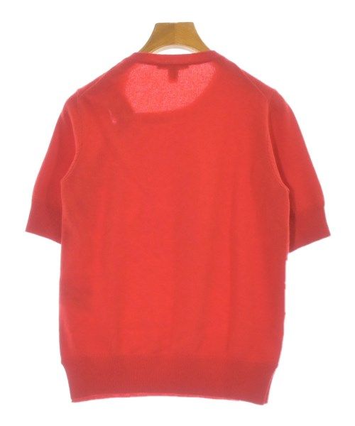 Louis Vuitton Knit Sweater — view 2