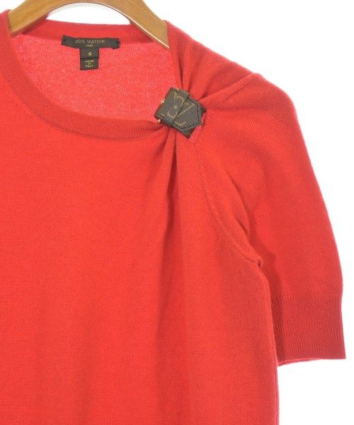 Louis Vuitton Knit Sweater — view 5