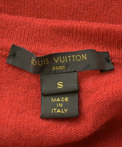 Louis Vuitton Knit Sweater — view 3