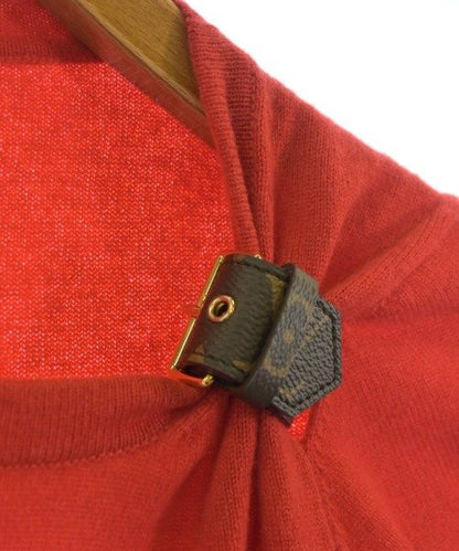 Louis Vuitton Knit Sweater — view 4
