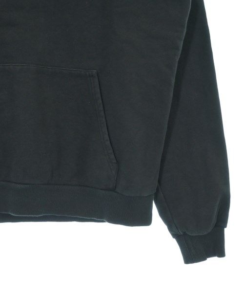 Celine Hoodie Black — view 5