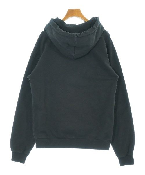 Celine Hoodie Black — view 2