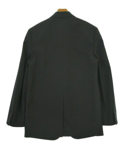 Celine Tailored Jacket Black — view 2