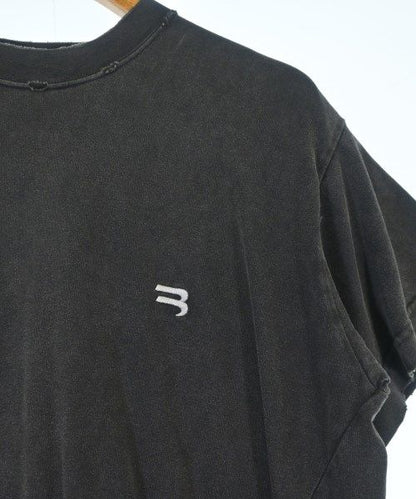 Balenciaga Dress Gray — view 4