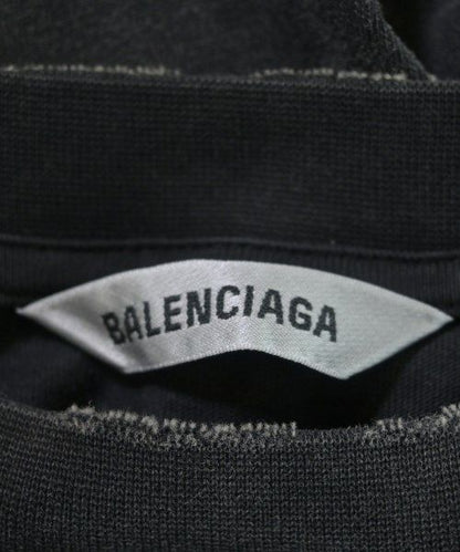 Balenciaga Dress Gray — view 3