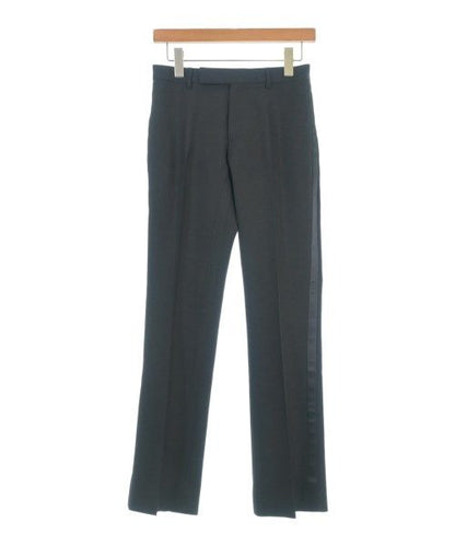 Celine Trousers Pants Black