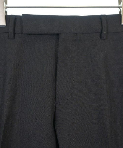 Celine Trousers Pants Black — view 4