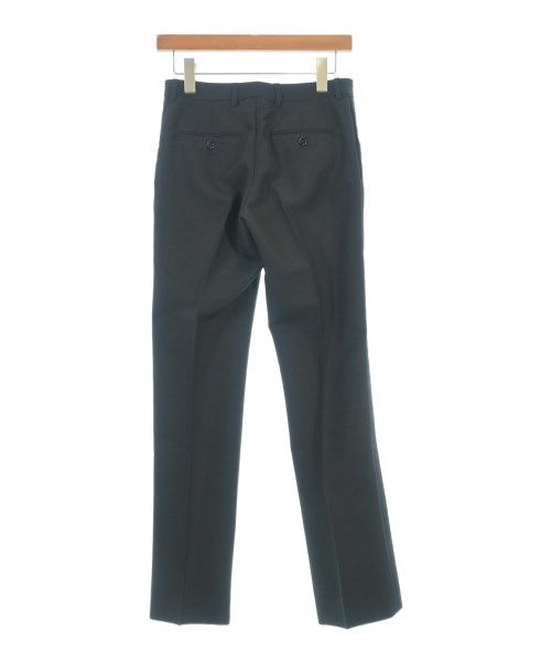 Celine Trousers Pants Black — view 2