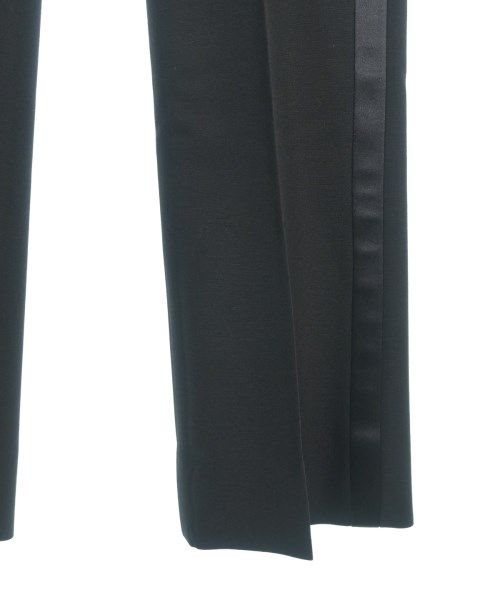 Celine Trousers Pants Black — view 5