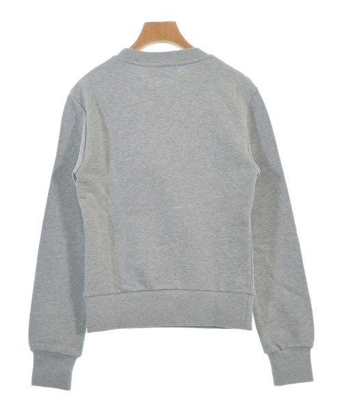 Gucci Sweatshirt Gray — view 2