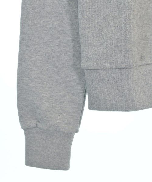 Gucci Sweatshirt Gray — view 5