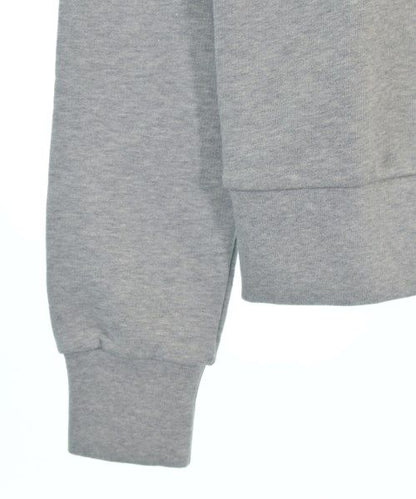 Gucci Sweatshirt Gray — view 5
