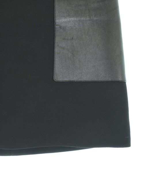 Celine Knee Length Skirt — view 5