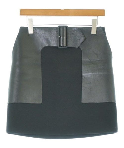 Celine Knee Length Skirt
