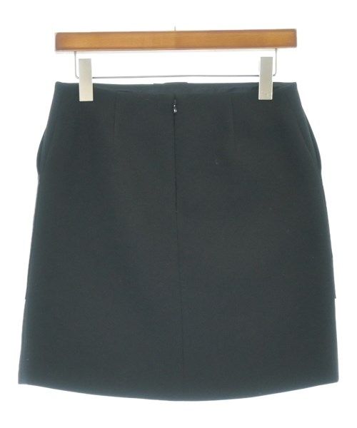 Celine Knee Length Skirt — view 2