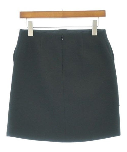 Celine Knee Length Skirt — view 2