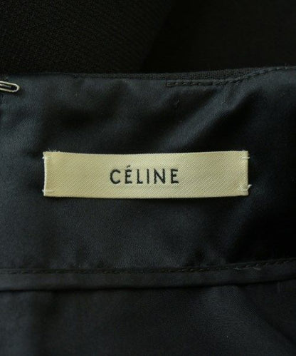 Celine Knee Length Skirt — view 3