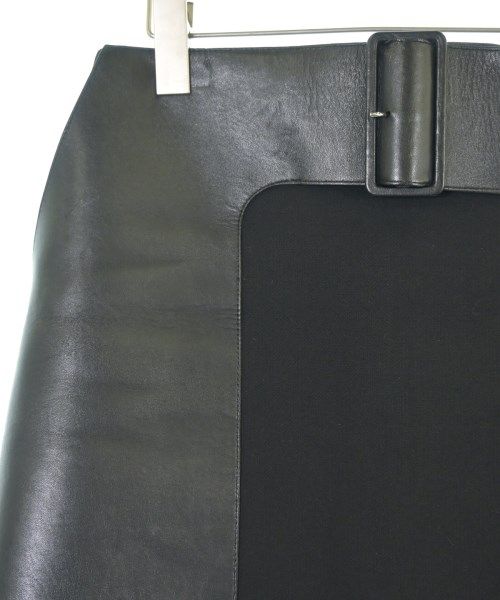 Celine Knee Length Skirt — view 4
