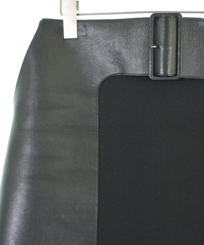 Celine Knee Length Skirt — view 4