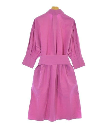 Max Mara 'S Shirt Dress — view 2