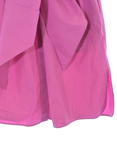 Max Mara 'S Shirt Dress — view 6
