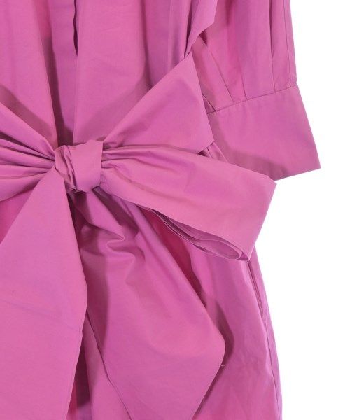 Max Mara 'S Shirt Dress — view 5