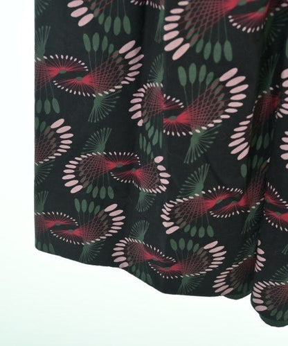 Fendi Dress Black — view 5