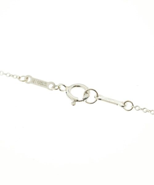 Tiffany & Co Necklace — view 3