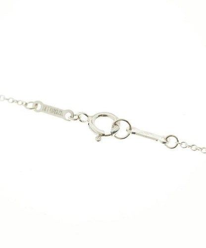 Tiffany & Co Necklace — view 3