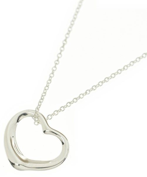 Tiffany & Co Necklace