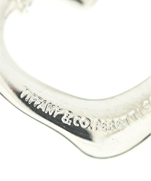 Tiffany & Co Necklace — view 5