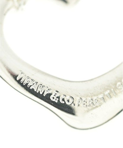 Tiffany & Co Necklace — view 5