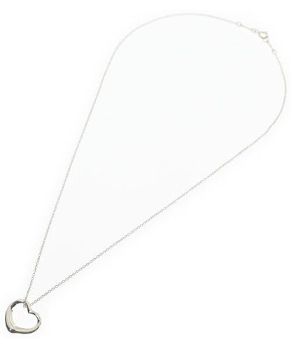 Tiffany & Co Necklace — view 2