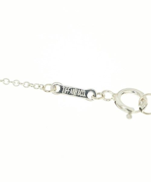 Tiffany & Co Necklace — view 4
