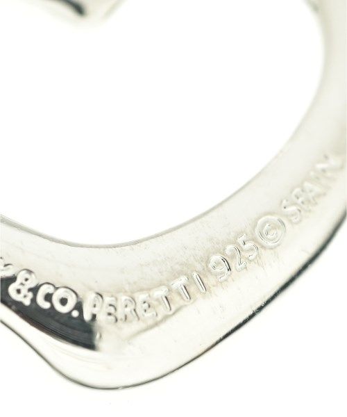 Tiffany & Co Necklace — view 6