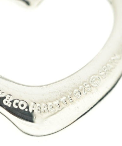 Tiffany & Co Necklace — view 6