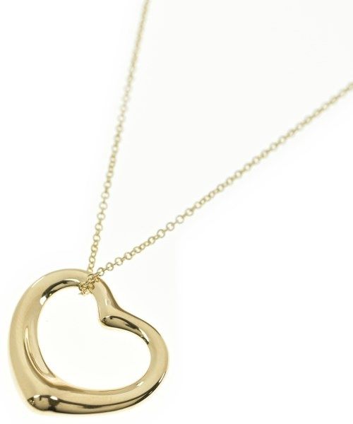 Tiffany & Co Necklace