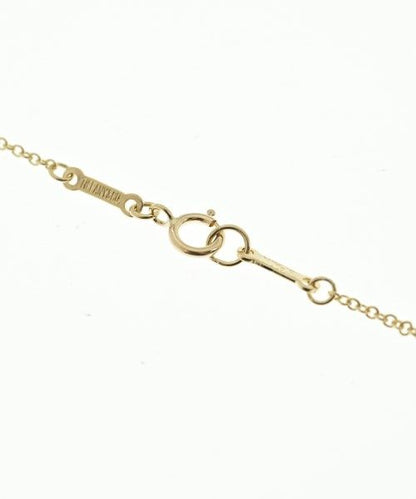 Tiffany & Co Necklace — view 3