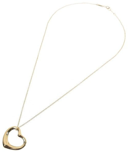 Tiffany & Co Necklace — view 2