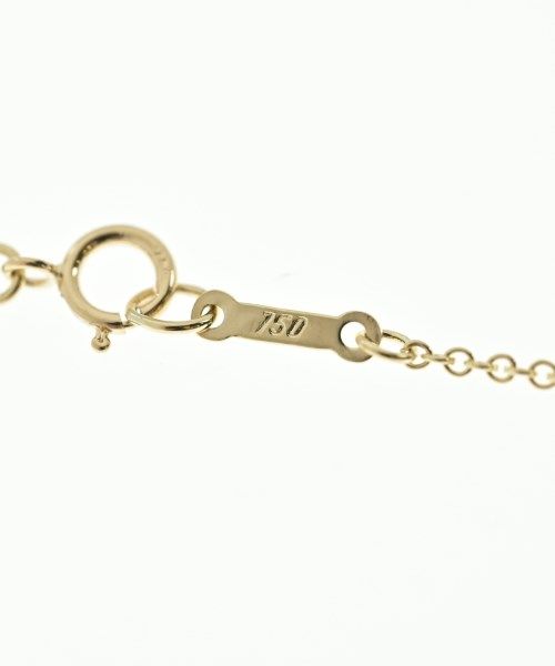 Tiffany & Co Necklace — view 5