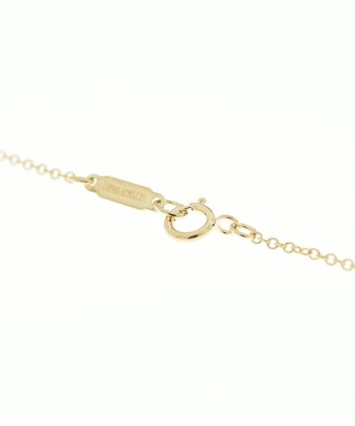 Tiffany & Co Necklace — view 3
