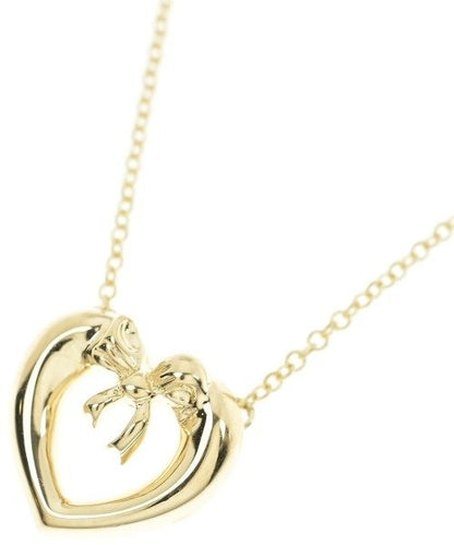 Tiffany & Co Necklace