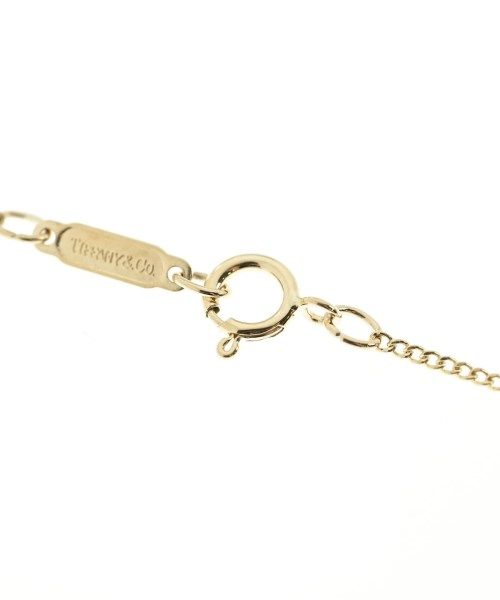Tiffany & Co Necklace — view 4