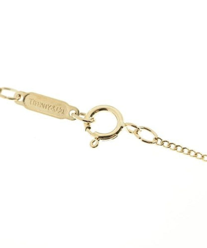 Tiffany & Co Necklace — view 4