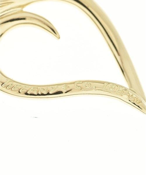 Tiffany & Co Necklace — view 3
