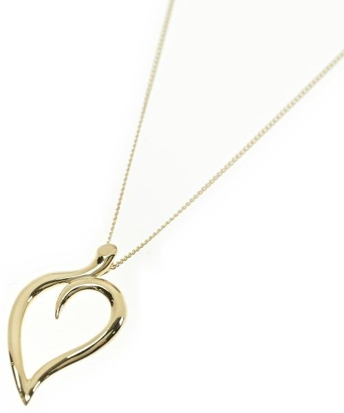 Tiffany & Co Necklace