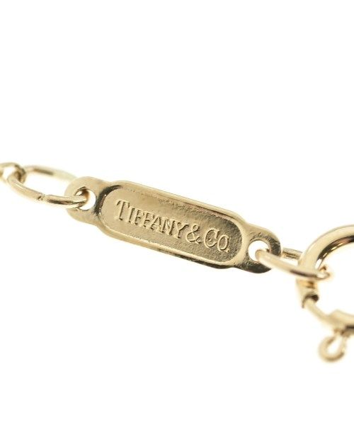 Tiffany & Co Necklace — view 5