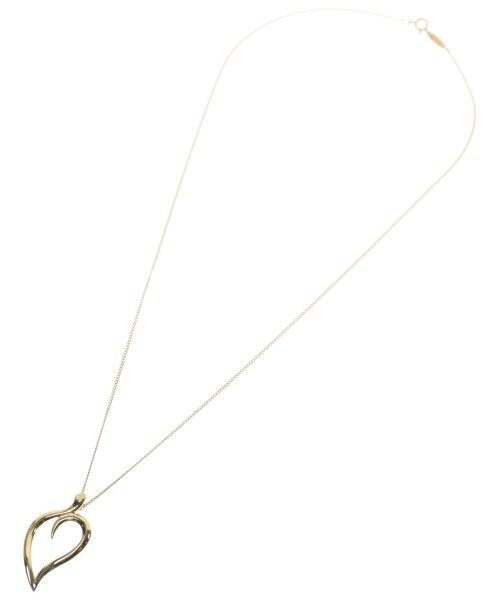 Tiffany & Co Necklace — view 2