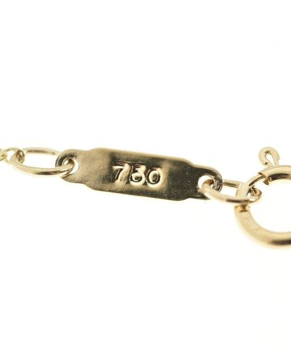 Tiffany & Co Necklace — view 6